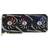 ASUS GeForce RTX 3070 Ti ROG Strix Gaming 2xHDMI 3xDP 8GB
