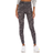 Spanx Look at Me Now Seamless Leggings - Heather Camo