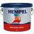 Hempel Hard Racing Copper White 2.5L