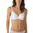 Mey Amorous Full Cup Spacer Bra - White