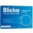 Elexir Pharma Blicka 60 st