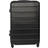Borg Living Hardcase Large Suitcase 69cm