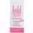 Tints of Nature Bold Colours Pink 70ml
