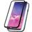 Ksix Magnetic Case for Galaxy S10