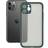 Ksix Duo Soft Case for iPhone 11 Pro