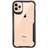 Ksix Armor Flex Cover for iPhone 11 Pro