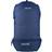 Regatta Packaway Hippack Backpack 20L - Dark Denim/Nautical Blue