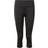 Craghoppers NosiLife Luna Cropped Tight - Charcoal