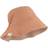 Liewood Buddy Reversible Bucket Hat - Tuscany Rose (LW13082-2074)