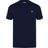 Lyle & Scott Martin T-shirt Men - Navy