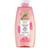 Dr. Organic Shower Gel with Guava 250ml