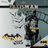 Talisman: Batman Super Villains Edition