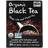 Now Foods Organic Black Tea 48g 24st