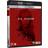 Red Sparrow (4K Ultra HD + Blu-Ray) {2018}