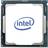 Intel Xeon Silver 4314 2,4GHz Socket 4189 Box
