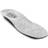 Sika 165 Insole