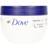 Dove Derma Spa Beauty Sleep Night Cream 300ml