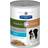 Hill's Prescription Diet Metabolic + Mobility Vegetable & Tuna Stew Dog Food 0.4