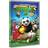 Kung Fu Panda 3 (DVD) {2018}