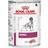 Royal Canin Veterinary Diets Renal Loaf