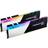 G.Skill TridentZ Neo RGB DDR4 4000MHz 2x16GB (F4-4000C14D-32GTZN)