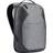 STM Myth Backpack 18L - Granite Black