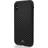 Blackrock Robust Real Carbon Case for iPhone X/XS