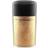 MAC Pigment Old Gold 4.5g