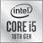 Intel Core i5 10500 3,1GHz Socket 1200 Tray
