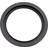 Lee Adapter Ring Wide 67mm