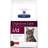 Hill's Prescription Diet i/d Cat Food with Chicken 8