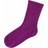 Joha Socks Wool - Warm Purple (5006-8-15204)