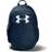 Under Armour Scrimmage 2.0 Backpack - Navy