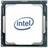 Intel Xeon E-2226G 3.4GHz Socket 1151 Tray