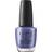 OPI Hollywood Collection Nail Lacquer #008 Oh You Sing, Dance, Act, & Produce? 15ml