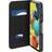 Cellularline Book Clutch Wallet Case for Galaxy A52