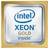 Intel Xeon Gold 6258R 2,7GHz Socket 3647 Tray