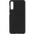 MTK Hard Plastic Case for Galaxy A50