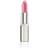 Artdeco High Performance Lipstick #488 Bright Pink