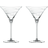 Spiegelau Signature Drinks Lines Cocktailglas 22cl 2st