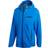 adidas Terrex 2.5L Zupahike Jacket - Glory Blue