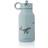 Liewood Falk Water Bottle 250ml Sea Creature