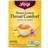 Yogi Honey Lemon Throat Comfort Tea 32g 16st