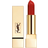 Yves Saint Laurent Rouge Pur Couture Lipstick #1966 Rouge Libre