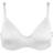 Lovable 24H Lift Wired Bra - White