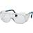 Uvex 9161005 Safety Glasses