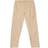 Polo Ralph Lauren Twill Prepster Drawstring Trousers - Vintage Khaki