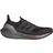 adidas Ultraboost 21 M - Carbon / Carbon / Solar Red