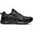Asics Trail Scout 2 M - Black/Carrier Grey