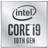 Intel Core i9 10900 2.8GHz Socket 1200 Tray